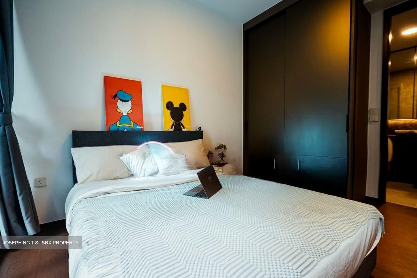 Tembusu Grand (D15), Condominium #562052941